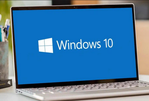 Microsoft припинить підтримку Windows 10